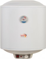 Купити водонагрівач EWT Runde Dry (ClimaAWH/M 50 V) за ціною від 6099 грн.