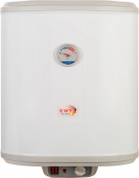 Купить водонагреватель EWT Kubus Dry (ClimaAWH/M 100) по цене от 10199 грн.