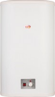 Купить водонагреватель EWT Flach Dry (ClimaAWH/M 100) по цене от 12400 грн.