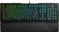 Купити клавіатура Roccat Vulcan Pro Linear Switch  за ціною від 8990 грн.