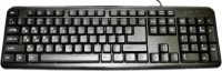 Купить клавіатура MERLION KB-888: цена от 185 грн.