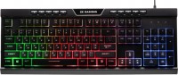 Купить клавиатура 2E Gaming KG300  по цене от 499 грн.