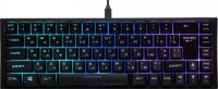 Купити клавіатура 2E Gaming KG350  за ціною від 599 грн.