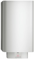Купить водонагреватель AEG EWH Universal (EWH 50 Universal EL) по цене от 27808 грн.