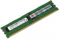 описание, цены на Huawei DDR4 1x32Gb
