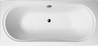 Купити ванна Vagnerplast Briana (185x90) за ціною від 24596 грн.