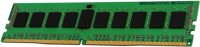 описание, цены на Kingston KSM MR DDR4 1x16Gb