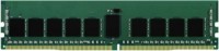 описание, цены на Kingston KSM MRR DDR4 1x16Gb