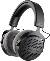 Купити навушники Beyerdynamic DT 900 Pro X  за ціною від 9364 грн.