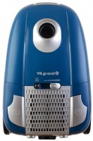 Купить пылесос ViLgrand VVC-2240  по цене от 3776 грн.