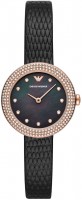 Купити наручний годинник Armani AR11433  за ціною від 10710 грн.