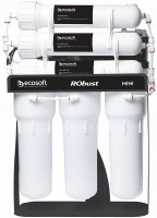 Купить фильтр для воды Ecosoft Robust Mini: цена от 13900 грн.