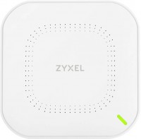 Купити wi-Fi адаптер Zyxel NebulaFlex NWA1123-AC v3 (1-pack)  за ціною від 3915 грн.