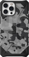 Купить чехол UAG Pathfinder SE Camo for iPhone 13 Pro Max  по цене от 1199 грн.