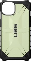 Купити чохол UAG Plasma for iPhone 13  за ціною від 949 грн.
