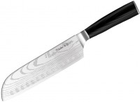 Купить кухонный нож Bollire Milano BR-6203: цена от 557 грн.