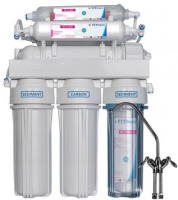 Купить фільтр для води FITaqua ARO-7: цена от 11700 грн.