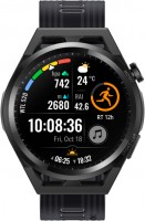 Купить смарт часы Huawei Watch GT Runner  по цене от 5202 грн.