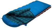 Купить спальный мешок Alexika Tundra Plus  по цене от 4105 грн.