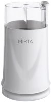 Купить кавомолка Mirta CG-2400W: цена от 319 грн.