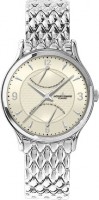 Купити наручний годинник Jacques Lemans 1-1296B  за ціною від 4860 грн.