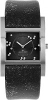 Купити наручний годинник Jacques Lemans 1-1437A  за ціною від 4380 грн.