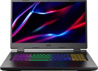 Купити ноутбук Acer Nitro 5 AN517-55 (AN517-55-78NJ) за ціною від 79114 грн.