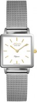 Купить наручний годинник Atlantic 29041.41.11GMB: цена от 9780 грн.