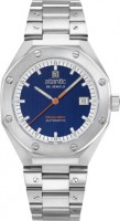 Купити наручний годинник Atlantic 58765.41.51  за ціною від 24339 грн.