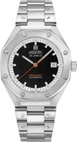 Купити наручний годинник Atlantic 58765.41.61  за ціною від 27300 грн.