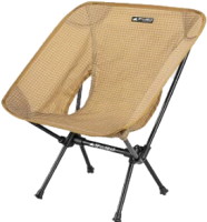 Купить туристическая мебель 3F Ul Gear Outdoor Folding M: цена от 2130 грн.