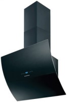 Купити витяжка Hoover HVSD9800B  за ціною від 30999 грн.