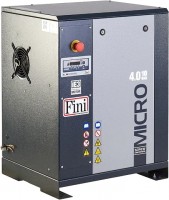 Купить компрессор Fini Micro 4.0-10: цена от 181415 грн.