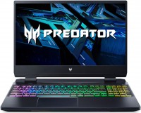 Купить ноутбук Acer Predator Helios 300 PH315-55 по цене от 46299 грн.