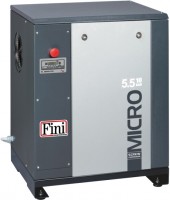 Купить компрессор Fini Micro 5.5-10: цена от 206545 грн.