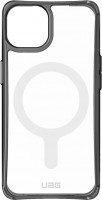 Купить чохол UAG Plyo MagSafe for iPhone 13: цена от 2199 грн.