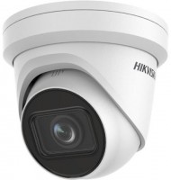 Купити камера відеоспостереження Hikvision DS-2CD2H23G2-IZS  за ціною від 12324 грн.