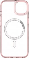 Купить чехол Spigen Ultra Hybrid MagSafe Compatible for iPhone 13: цена от 1699 грн.