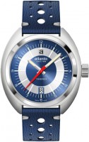Купить наручний годинник Atlantic 70362.41.55: цена от 5100 грн.
