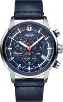 Купить наручные часы Atlantic 87461.47.51  по цене от 15840 грн.
