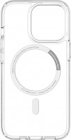 Купить чехол Spigen Ultra Hybrid MagSafe Compatible for iPhone 13 Pro Max: цена от 1732 грн.