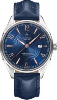 Купити наручний годинник Atlantic 52759.41.55R  за ціною від 32271 грн.
