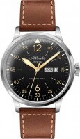 Купити наручний годинник Atlantic 68351.41.65R  за ціною від 9800 грн.