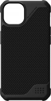 Купити чохол UAG Metropolis LT with MagSafe for iPhone 13  за ціною від 2399 грн.