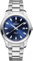 Купить наручные часы Atlantic 60335.41.59  по цене от 10320 грн.