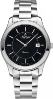 Купить наручные часы Atlantic 60335.41.61  по цене от 13772 грн.