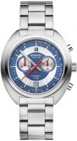 Купити наручний годинник Atlantic 70467.41.55  за ціною від 10359 грн.
