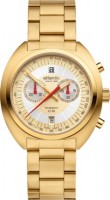 Купить наручные часы Atlantic 70467.45.35  по цене от 8830 грн.