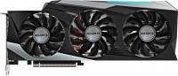 Купить видеокарта Gigabyte GeForce RTX 3080 GAMING OC 12G LHR  по цене от 46892 грн.