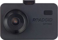 Купить видеорегистратор Roadgid Optima GT  по цене от 12000 грн.